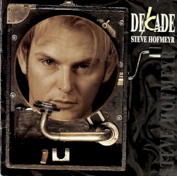 Decade