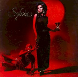 Sylvia