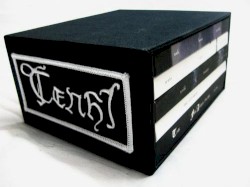 The Collected Works 1997-2007