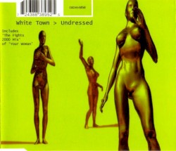 Undressed