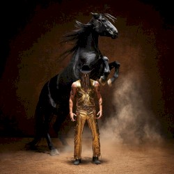 Bronco