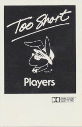 Players