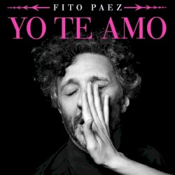 Yo te amo