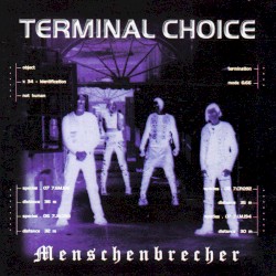 Menschenbrecher