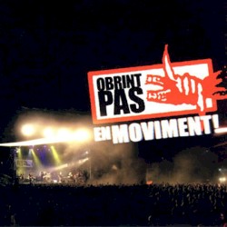 En moviment!