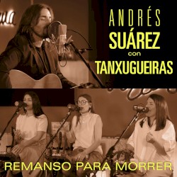 Remanso para morrer [Sesiones Moraima 2]