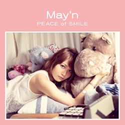 PEACE of SMILE