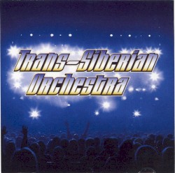 Trans‐Siberian Orchestra