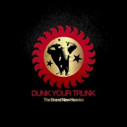 Dunk Your Trunk
