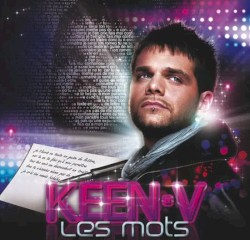 Les Mots