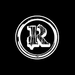 Subsonic Remix / Emergency Remix