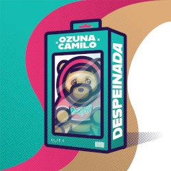 Despeinada