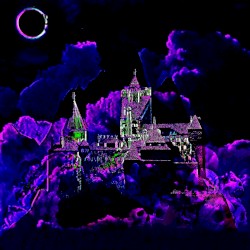 Vampire Knight