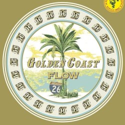 Golden Coast