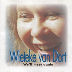We'll meet again