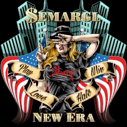 New Era