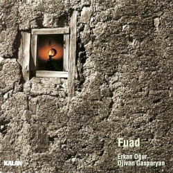 Fuad