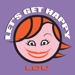 Let’s Get Happy