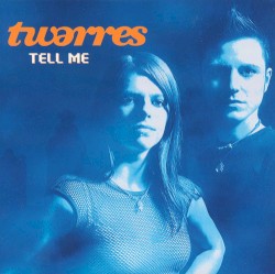 Tell Me