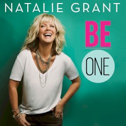 Be One