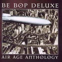 Air Age Anthology