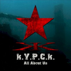All About Us