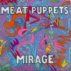 Mirage