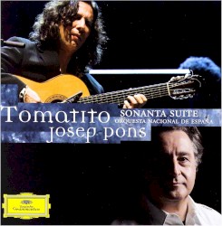 Sonanta Suite