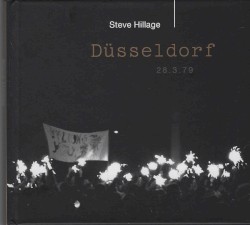 Düsseldorf