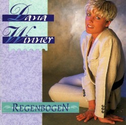 Regenbogen