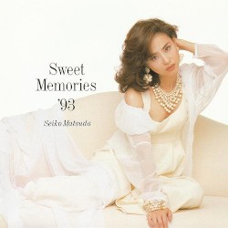 Sweet Memories ’93