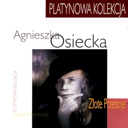 Platynowa kolekcja: Złote przeboje