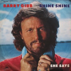 Shine Shine