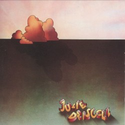 1969