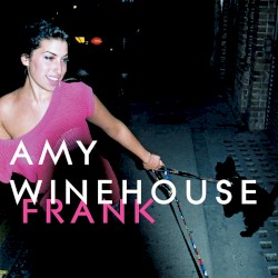 Frank