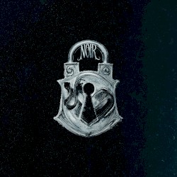 OPVS NOIR Vol. 2