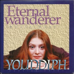 Eternal Wanderer