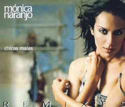 Chicas Malas (Remixes)