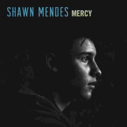 Mercy