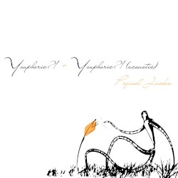 Youphoric?!