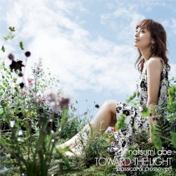 光へ -classical ＆ crossover-