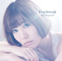 Daybreak