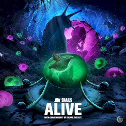 Alive