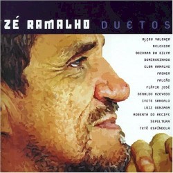 Duetos