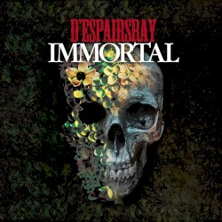 IMMORTAL
