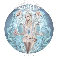 Utopia