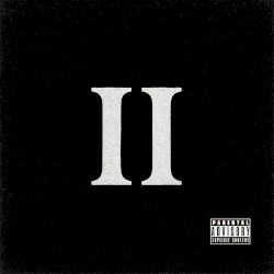 II