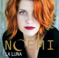 La Luna