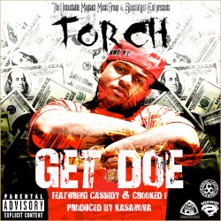 Get Doe