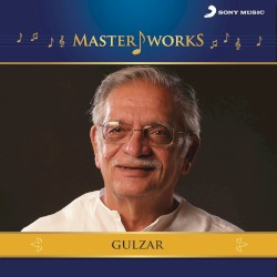 MasterWorks